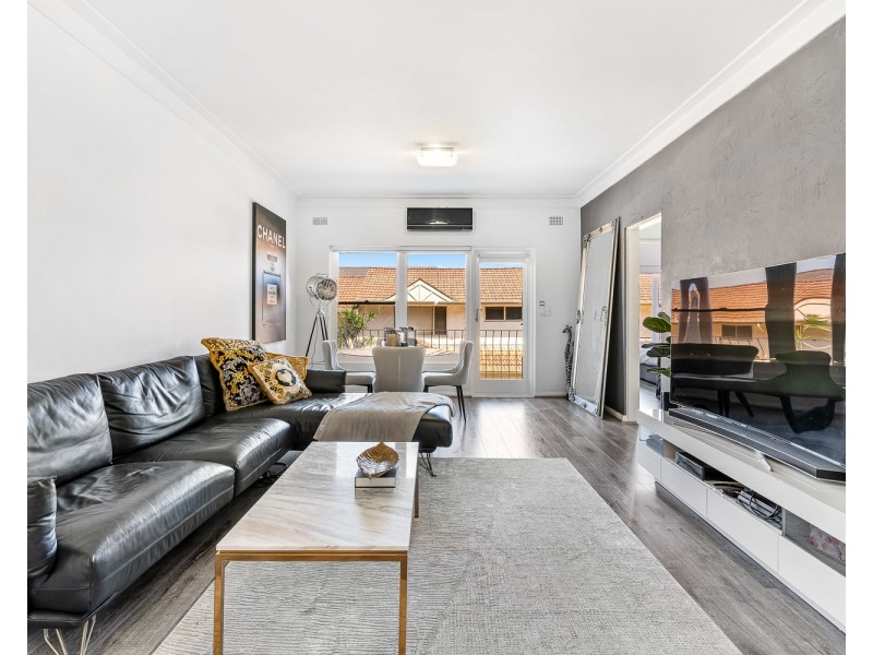 4/1 Empress Street, Hurstville NSW 2220