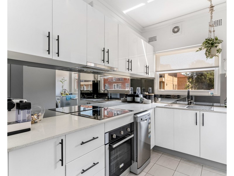 4/1 Empress Street, Hurstville NSW 2220