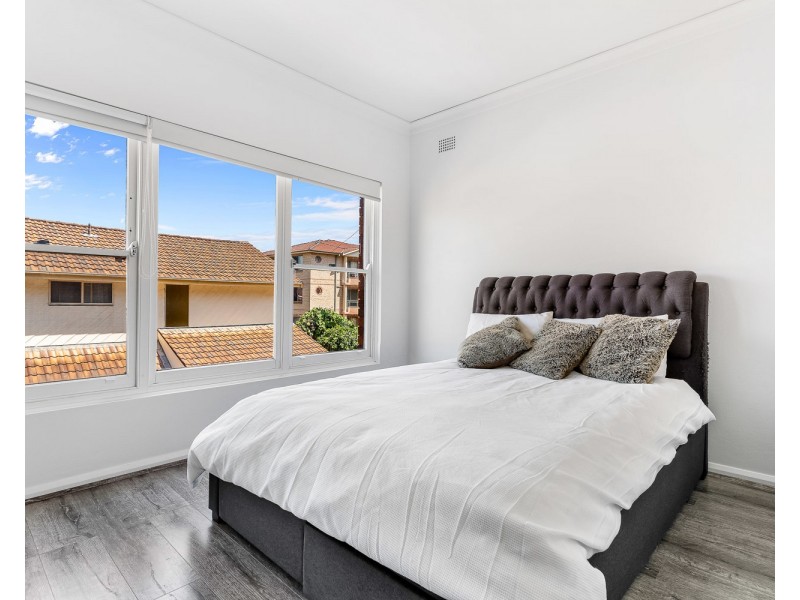4/1 Empress Street, Hurstville NSW 2220