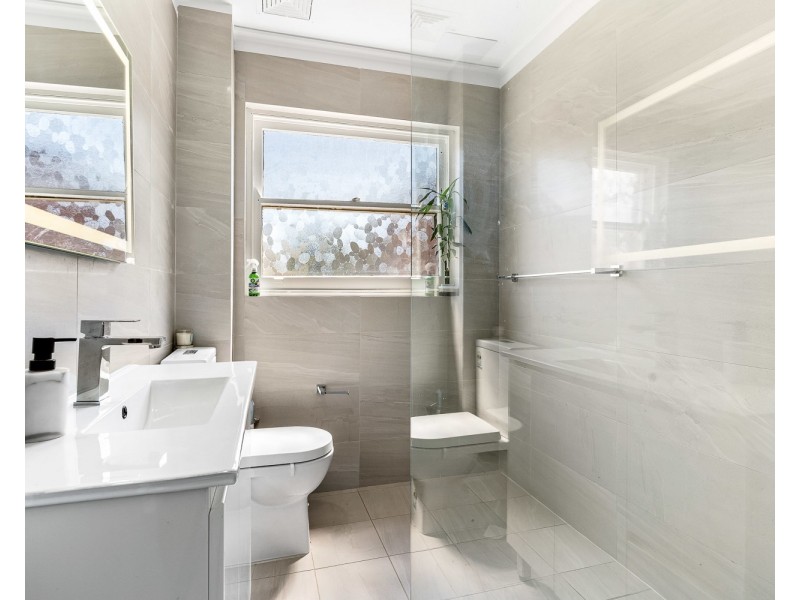 4/1 Empress Street, Hurstville NSW 2220