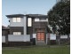 2 Presland Avenue, Revesby NSW 2212