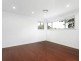 2 Presland Avenue, Revesby NSW 2212