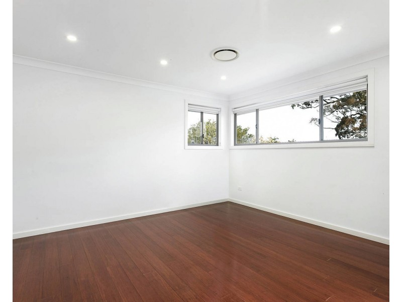 2 Presland Avenue, Revesby NSW 2212