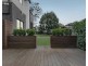 2 Presland Avenue, Revesby NSW 2212
