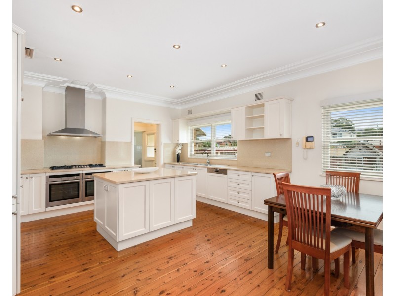 4 Church Street, Blakehurst NSW 2221