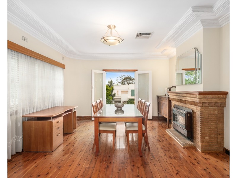 4 Church Street, Blakehurst NSW 2221