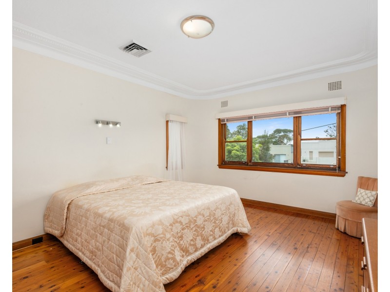 4 Church Street, Blakehurst NSW 2221