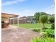 4 Church Street, Blakehurst NSW 2221