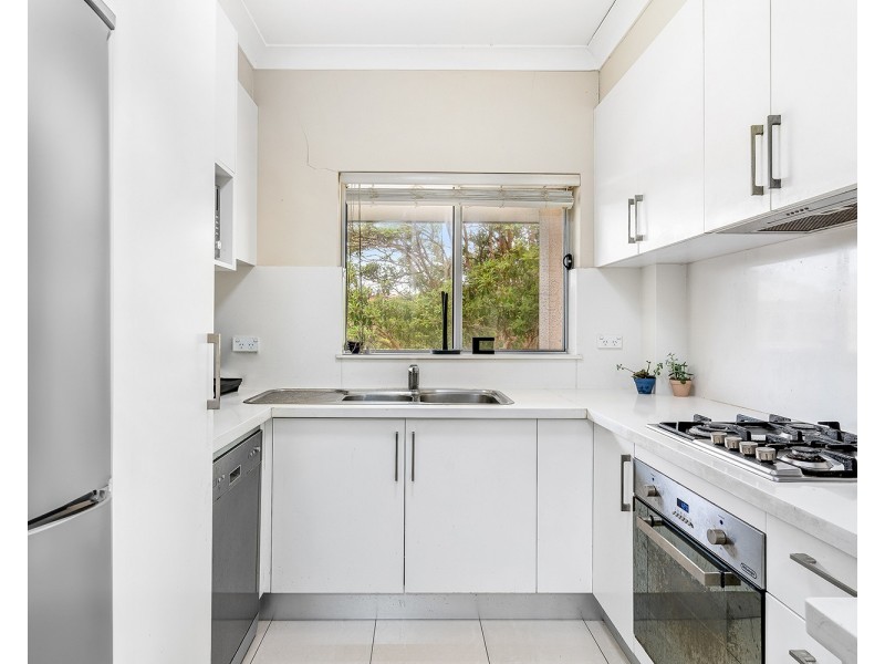 7/34 Coleridge Street, Riverwood NSW 2210