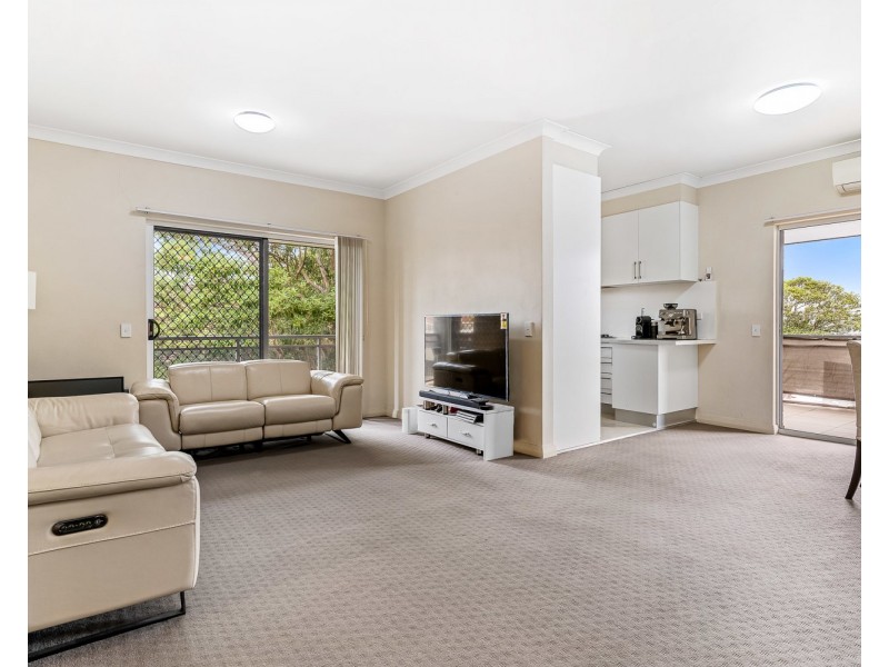 7/34 Coleridge Street, Riverwood NSW 2210