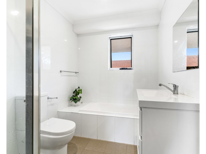 7/34 Coleridge Street, Riverwood NSW 2210