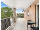 7/34 Coleridge Street, Riverwood NSW 2210