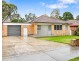 30 Monie Avenue, East Hills NSW 2213