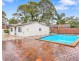 30 Monie Avenue, East Hills NSW 2213