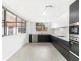 30 Monie Avenue, East Hills NSW 2213
