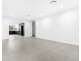 30 Monie Avenue, East Hills NSW 2213