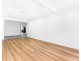 30 Monie Avenue, East Hills NSW 2213