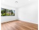 30 Monie Avenue, East Hills NSW 2213
