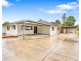30 Monie Avenue, East Hills NSW 2213