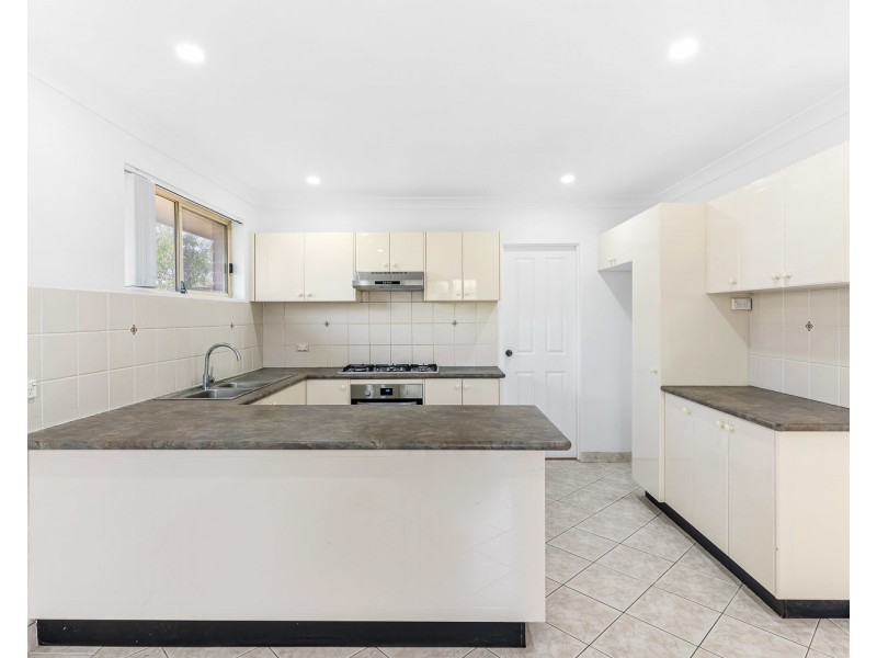 5/19 Hampden Street, Beverly Hills NSW 2209