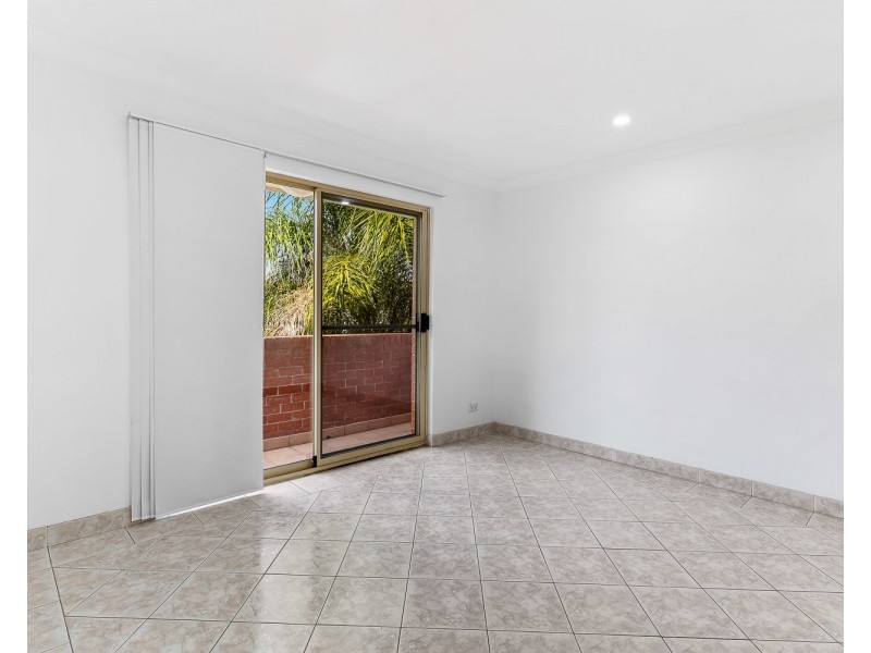 5/19 Hampden Street, Beverly Hills NSW 2209