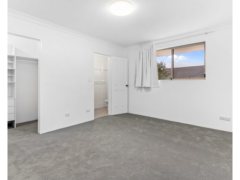 5/19 Hampden Street, Beverly Hills NSW 2209