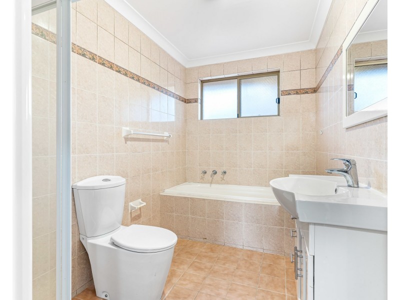 5/19 Hampden Street, Beverly Hills NSW 2209