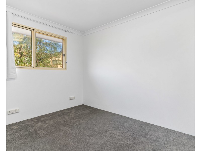 5/19 Hampden Street, Beverly Hills NSW 2209