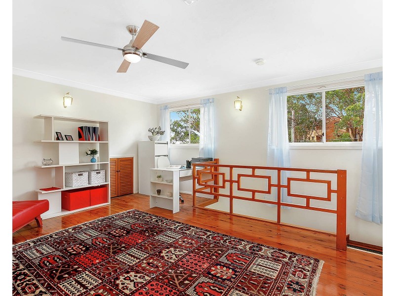 41 Acacia Road, Kirrawee NSW 2232