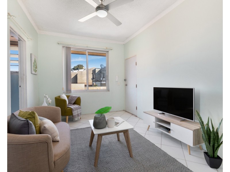 10/141 Woniora Road, South Hurstville NSW 2221