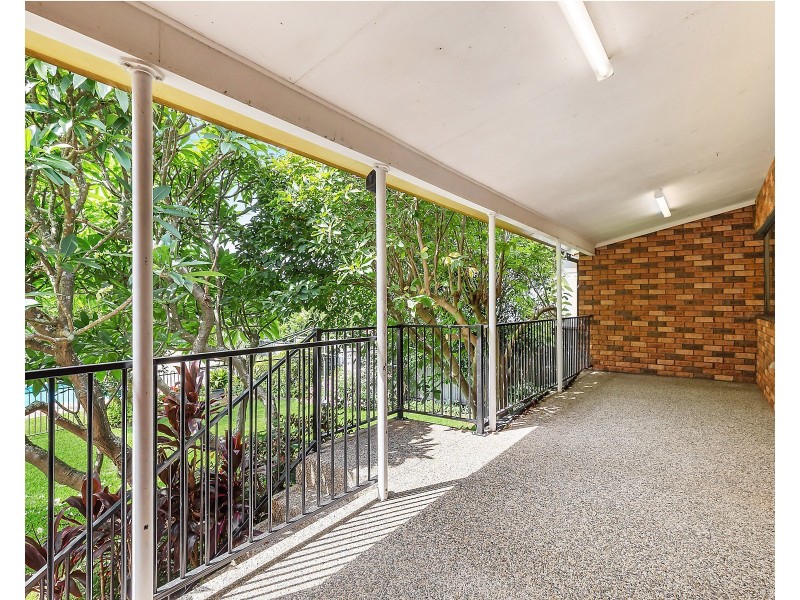 28 Woodlands Avenue, Lugarno NSW 2210