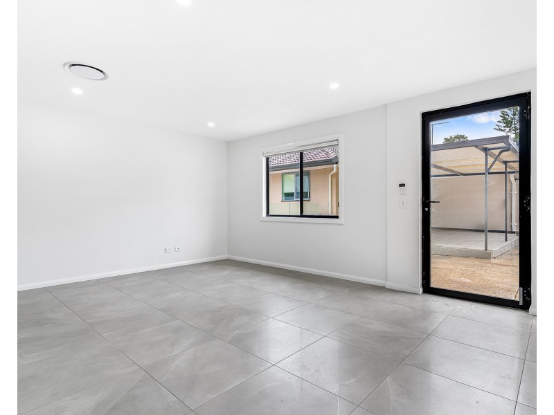 30A Monie Avenue, East Hills NSW 2213