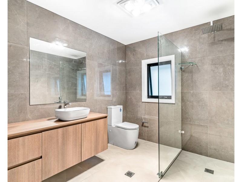 30A Monie Avenue, East Hills NSW 2213