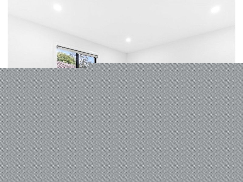 30A Monie Avenue, East Hills NSW 2213