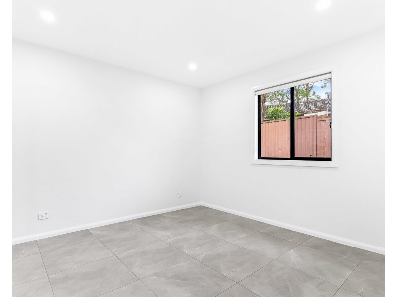 30A Monie Avenue, East Hills NSW 2213