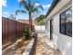 30A Monie Avenue, East Hills NSW 2213
