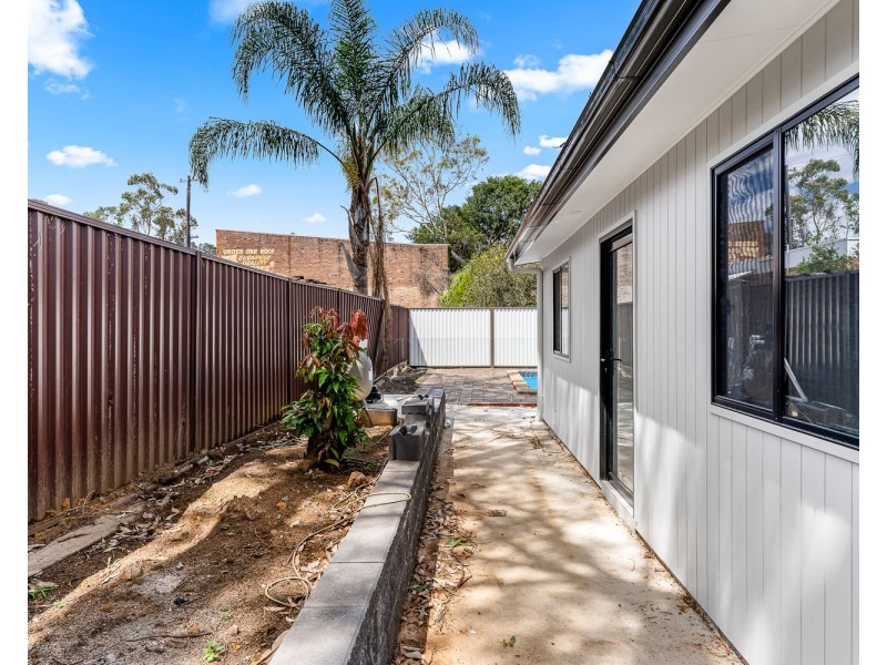 30A Monie Avenue, East Hills NSW 2213