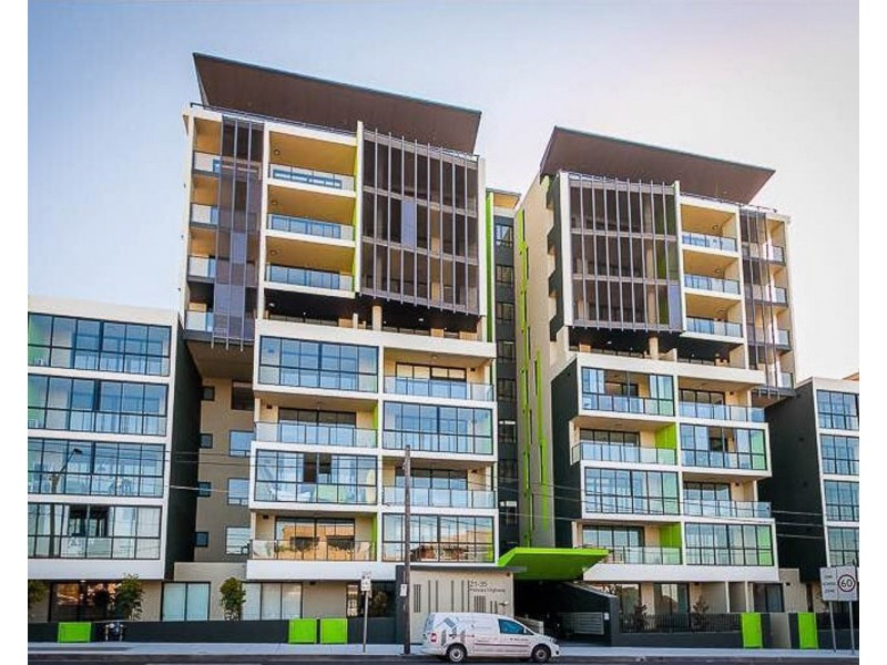 205/21-35 Princes Highway, Kogarah NSW 2217
