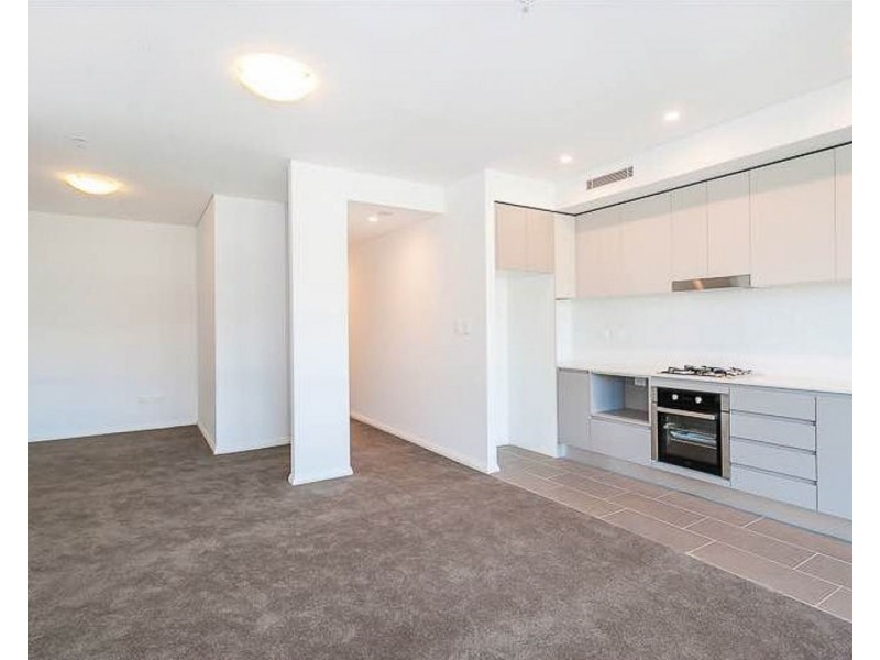 205/21-35 Princes Highway, Kogarah NSW 2217