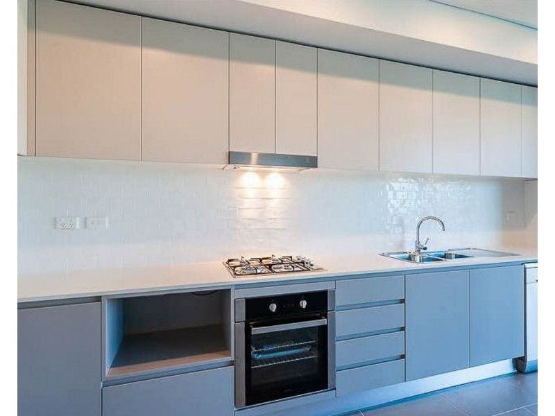 205/21-35 Princes Highway, Kogarah NSW 2217