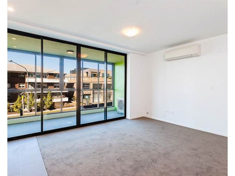 205/21-35 Princes Highway, Kogarah NSW 2217