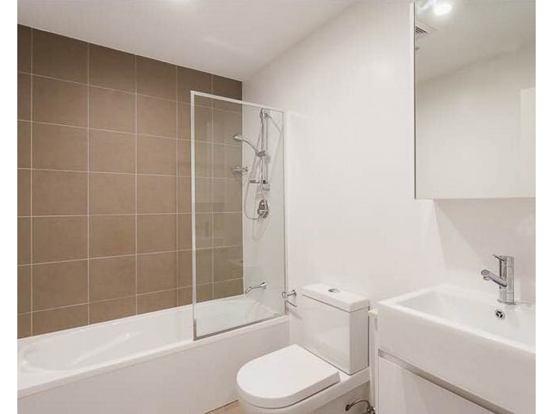 205/21-35 Princes Highway, Kogarah NSW 2217