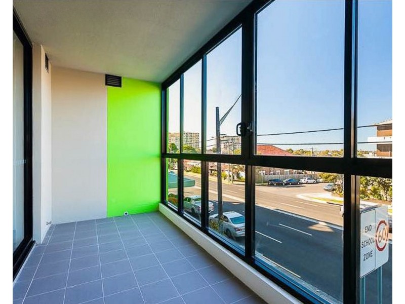 205/21-35 Princes Highway, Kogarah NSW 2217