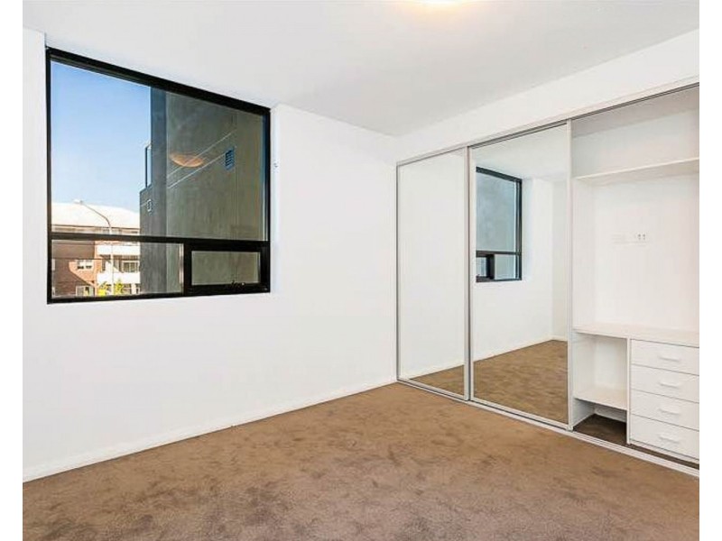 205/21-35 Princes Highway, Kogarah NSW 2217