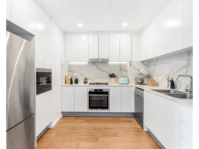 408/367 Rocky Point Road, Sans Souci NSW 2219