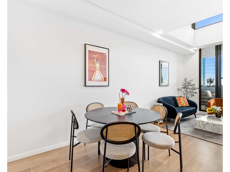 408/367 Rocky Point Road, Sans Souci NSW 2219