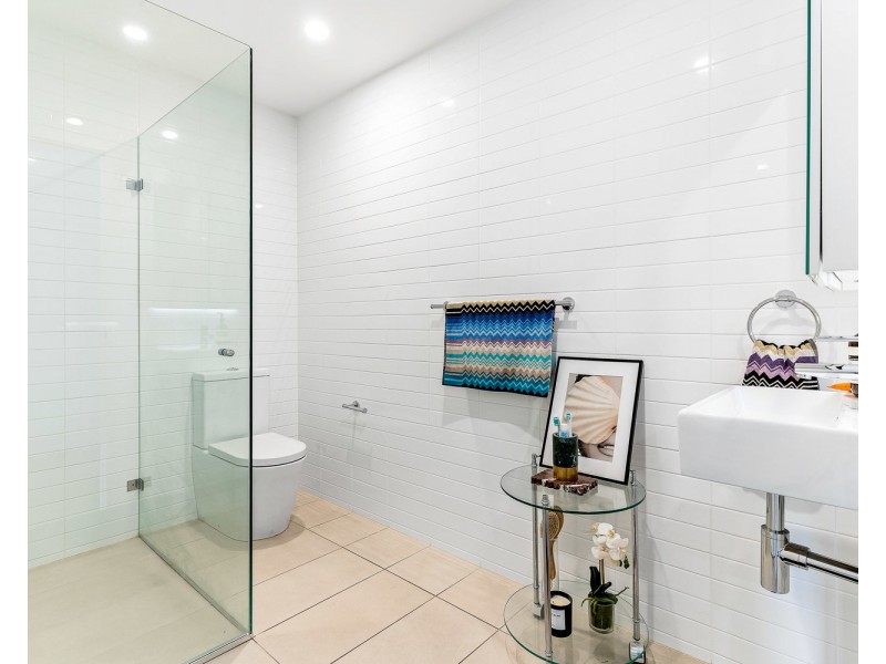 408/367 Rocky Point Road, Sans Souci NSW 2219