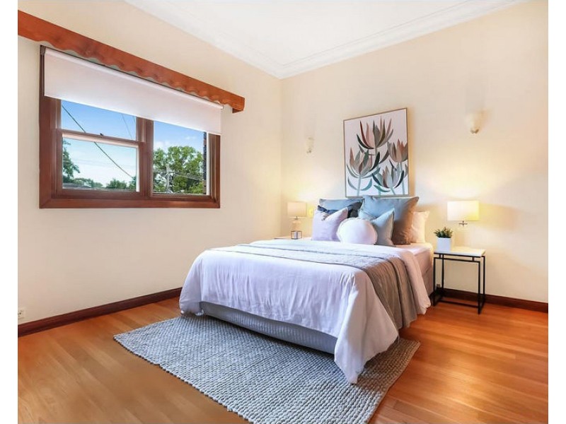 25 Gallipoli Street, Hurstville NSW 2220