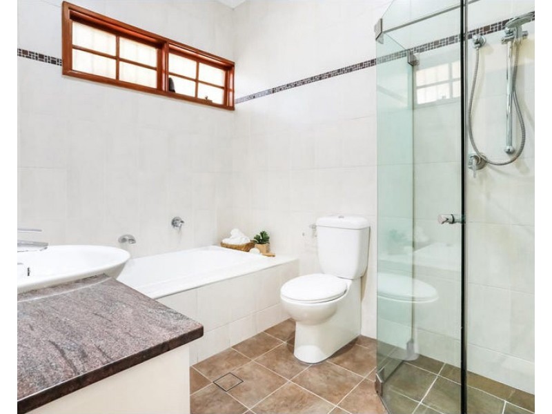 25 Gallipoli Street, Hurstville NSW 2220