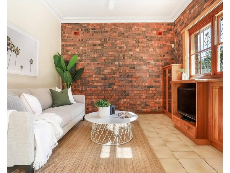 25 Gallipoli Street, Hurstville NSW 2220